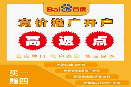SEM托管服务案例：揭秘高效广告投放